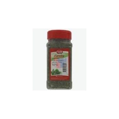 Picture of LAMB BRAND PARSLEY 50GR
